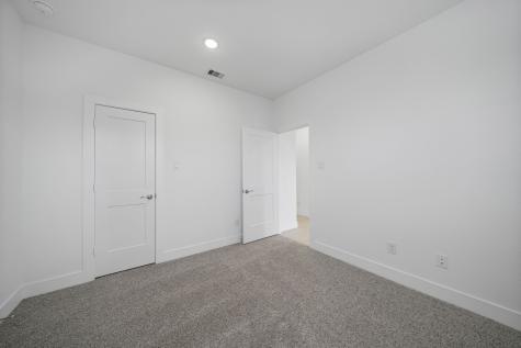 24003 Breezy Bank Trail Katy TX 77493