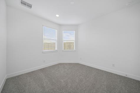 24003 Breezy Bank Trail Katy TX 77493