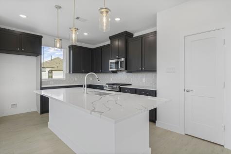 24003 Breezy Bank Trail Katy TX 77493