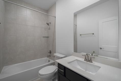 24003 Breezy Bank Trail Katy TX 77493