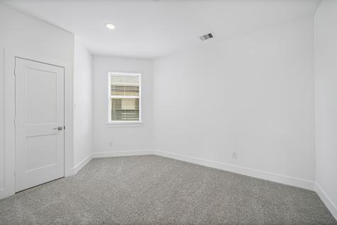24003 Breezy Bank Trail Katy TX 77493