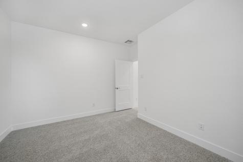 24003 Breezy Bank Trail Katy TX 77493