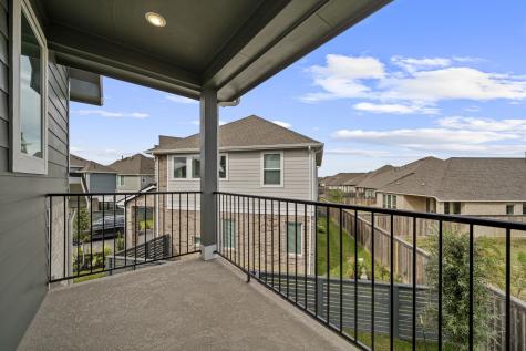 24003 Breezy Bank Trail Katy TX 77493