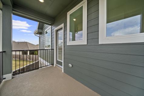 24003 Breezy Bank Trail Katy TX 77493