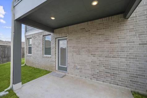 24003 Breezy Bank Trail Katy TX 77493