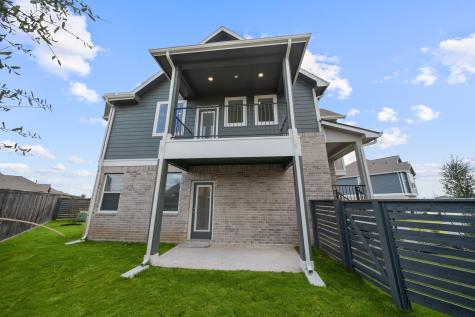 24003 Breezy Bank Trail Katy TX 77493