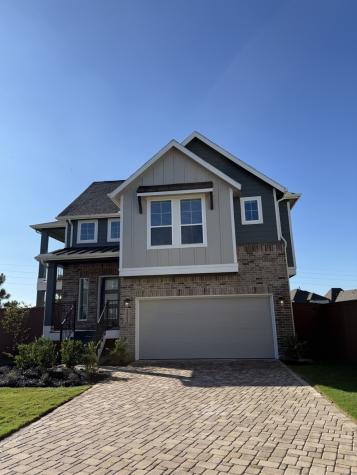 24003 Breezy Bank Trail Katy TX 77493
