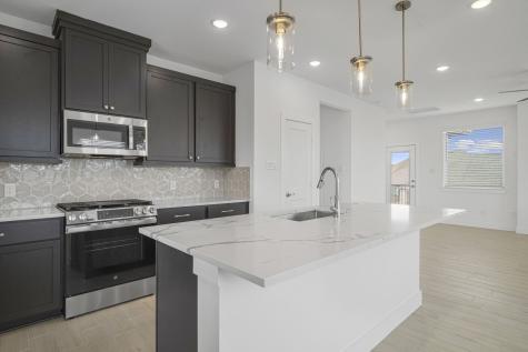 24003 Breezy Bank Trail Katy TX 77493