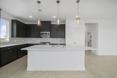 24003 Breezy Bank Trail Katy TX 77493