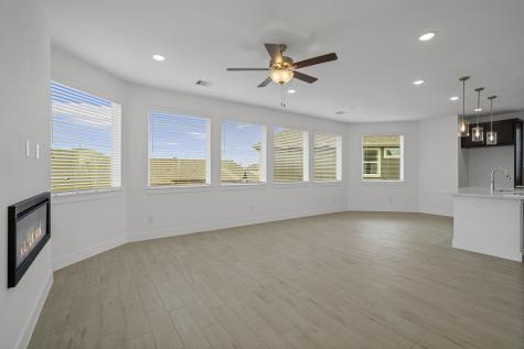 24003 Breezy Bank Trail Katy TX 77493