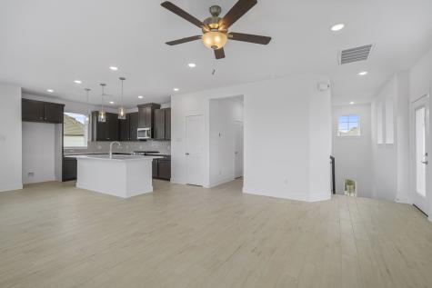 24003 Breezy Bank Trail Katy TX 77493
