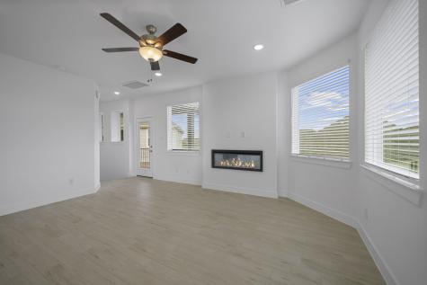 24003 Breezy Bank Trail Katy TX 77493