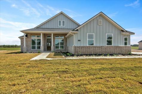 2275 South Pine Island Road Beaumont TX 77713