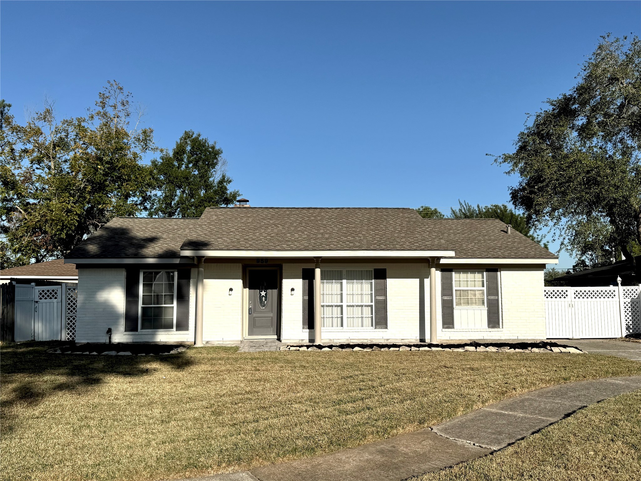 959 Festival Drive Houston TX 77062