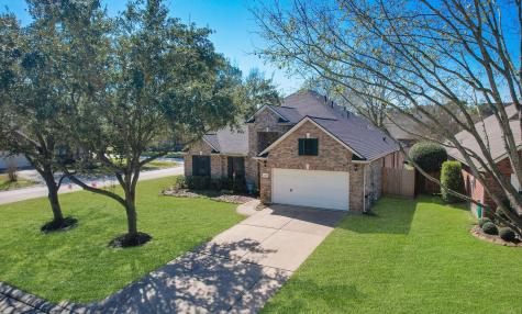 14203 Imperial Springs Court Cypress TX 77429
