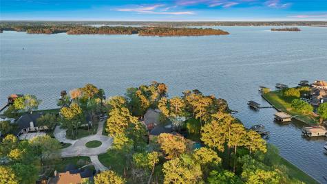 7830 Lake Mist Court Humble TX 77346