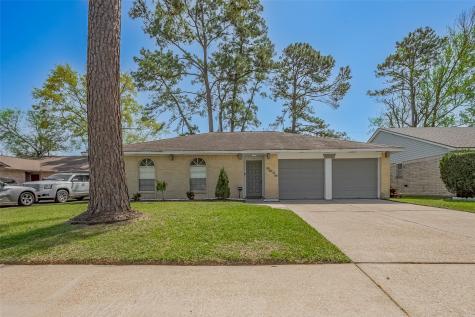 8214 Heaton Hall Street Humble TX 77338