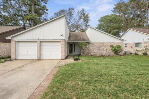 19007 Kemble Road Humble TX 77346