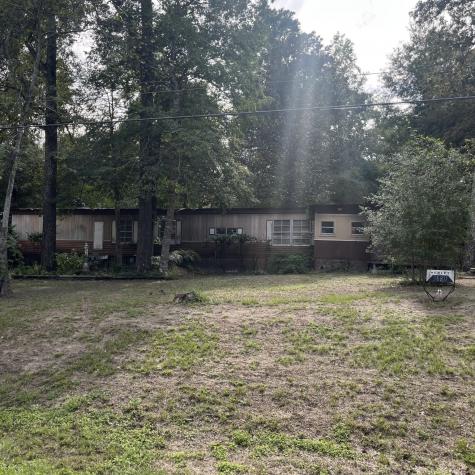 36811 Pine Needle Lane Magnolia TX 77354