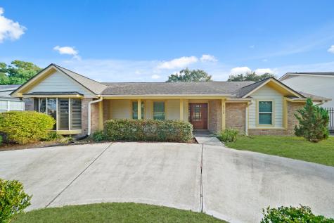 5714 N Braeswood Boulevard Houston TX 77096