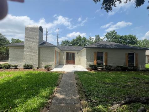 13810 Burgoyne Road Houston TX 77077