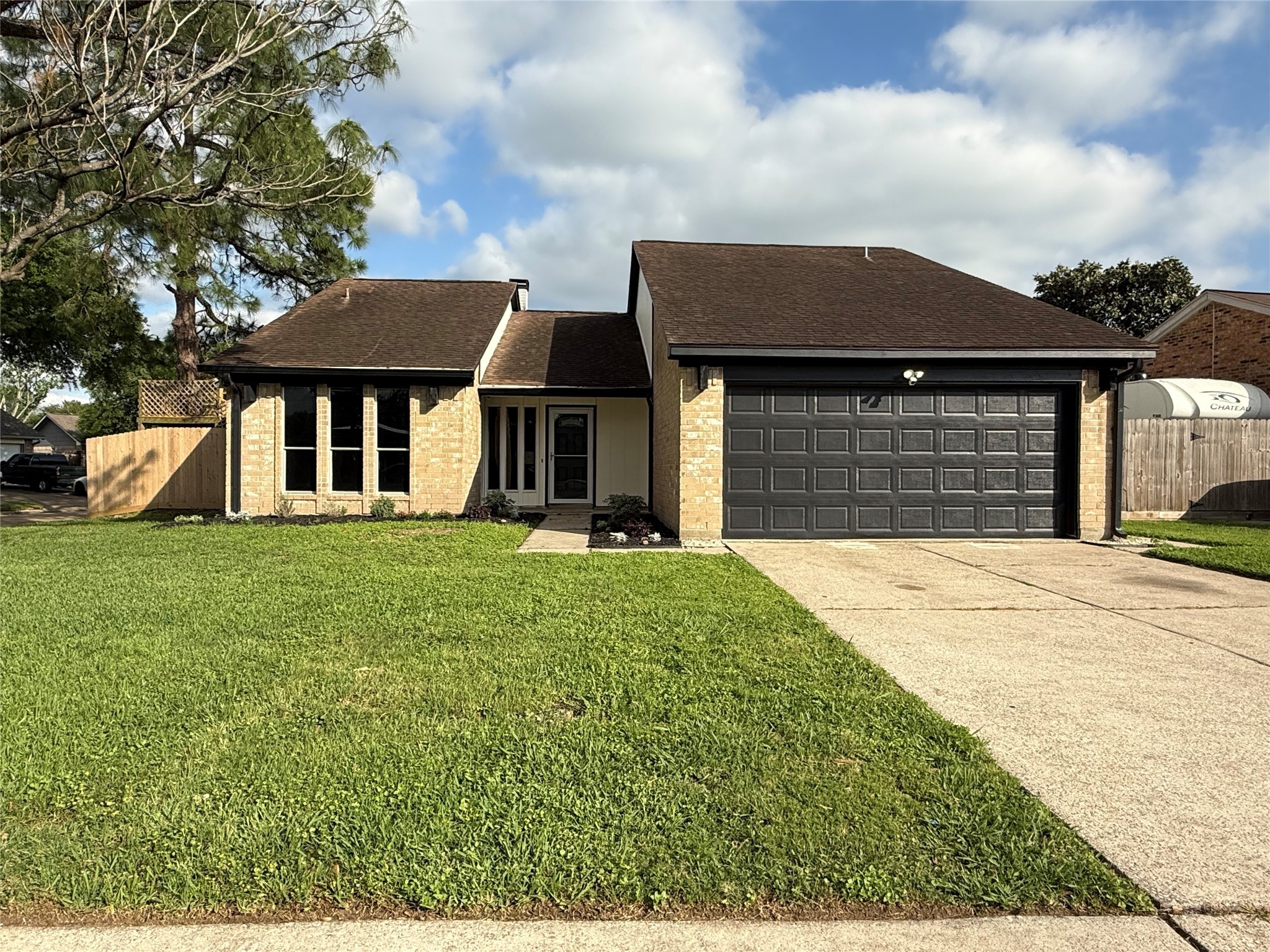 726 Canyon Springs Drive La Porte TX 77571