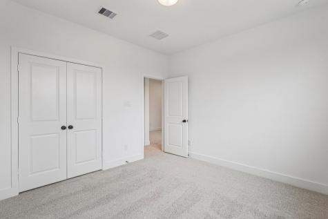 29303 Meadowcreek Hill Drive Waller TX 77484