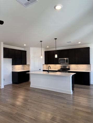 29303 Meadowcreek Hill Drive Waller TX 77484