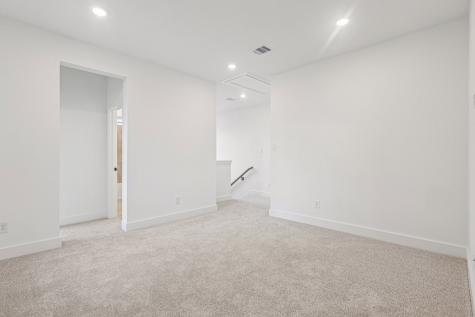 29303 Meadowcreek Hill Drive Waller TX 77484