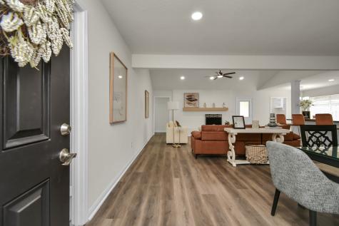 11203 Sagevale Lane Houston TX 77089