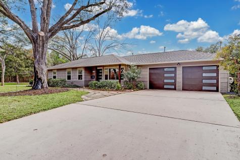 6303 Wister Lane Houston TX 77008