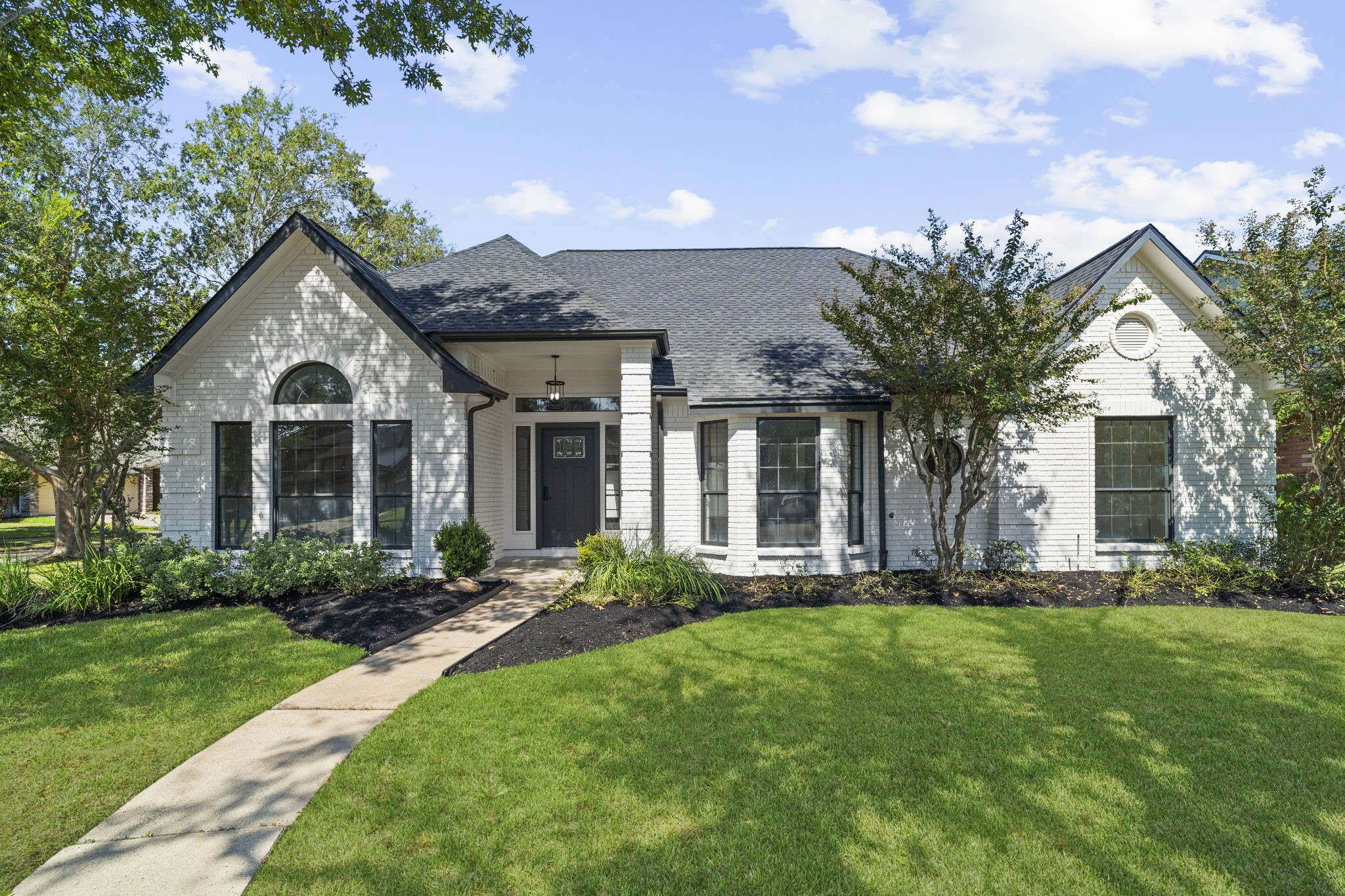 3354 Dew Point Lane Sugar Land TX 77479