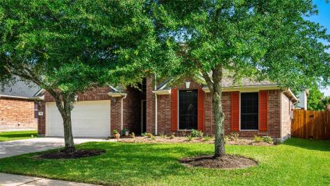 9106 Cascade Basin Falls Tomball TX 77375