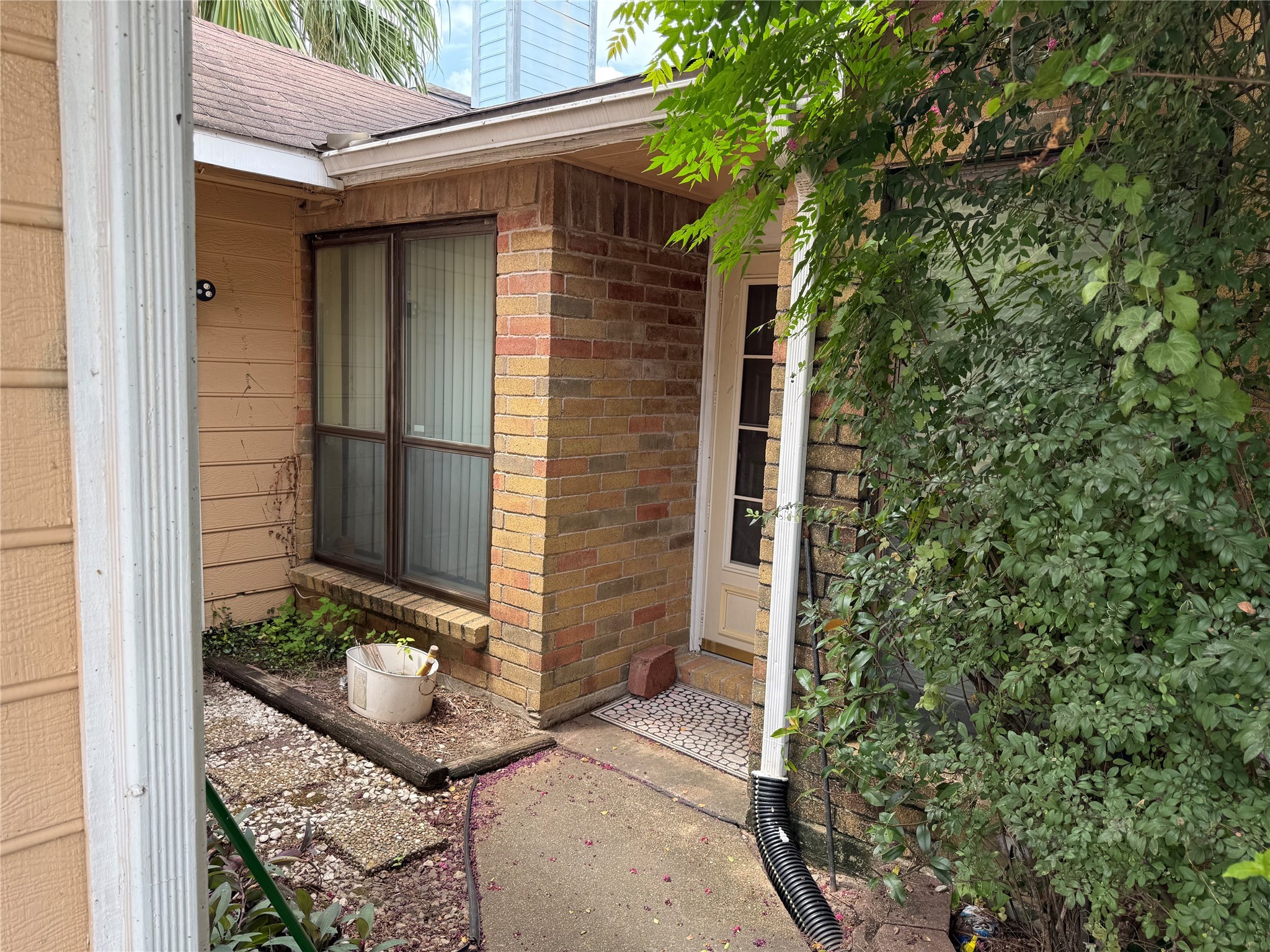 11830 Plumpoint Drive Houston TX 77099
