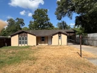 10333 Barnham Street Houston TX 77016