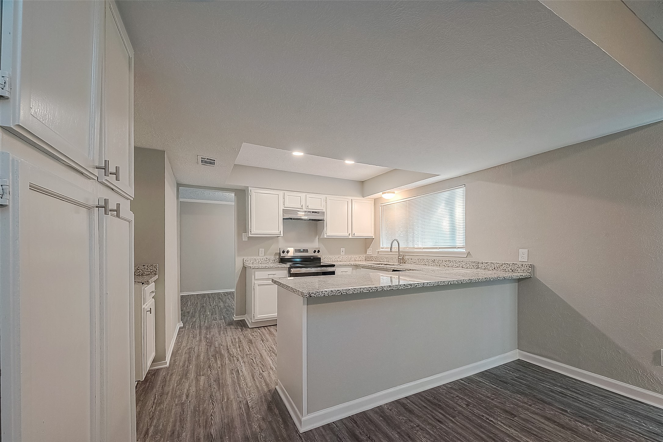 410 Prokop Court Webster TX 77598