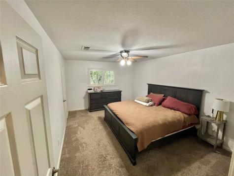 7719 Bideford Lane Houston TX 77070