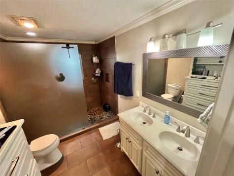 7719 Bideford Lane Houston TX 77070