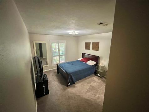 7719 Bideford Lane Houston TX 77070