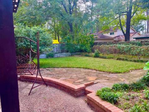 7719 Bideford Lane Houston TX 77070