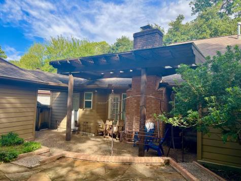 7719 Bideford Lane Houston TX 77070