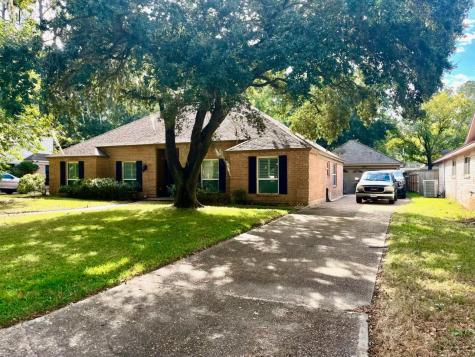 7719 Bideford Lane Houston TX 77070