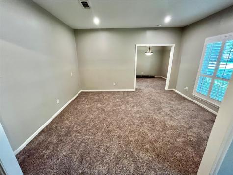 7719 Bideford Lane Houston TX 77070
