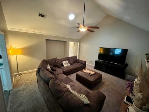7719 Bideford Lane Houston TX 77070