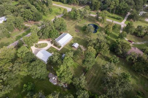24280 Fox Hollow Drive Hockley TX 77447