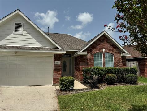 926 S 6th Street La Porte TX 77571