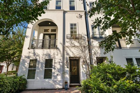 10937 Wrenwood Manor Houston TX 77043
