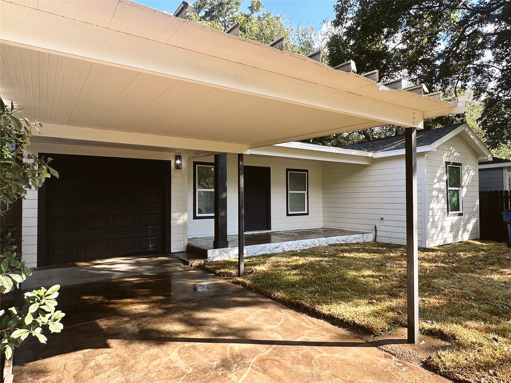6618 Park Avenue Texas City TX 77591