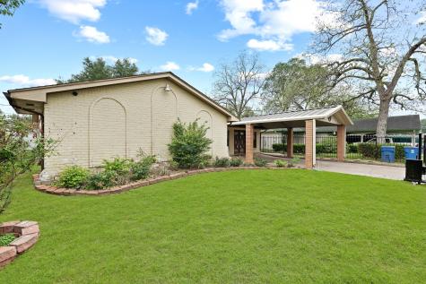 555 Beaver Bend Road Houston TX 77037