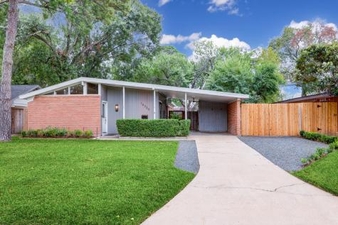 10335 Brinwood Drive Houston TX 77043